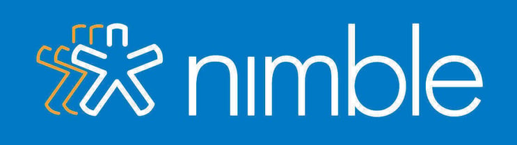 Nimble.jpg