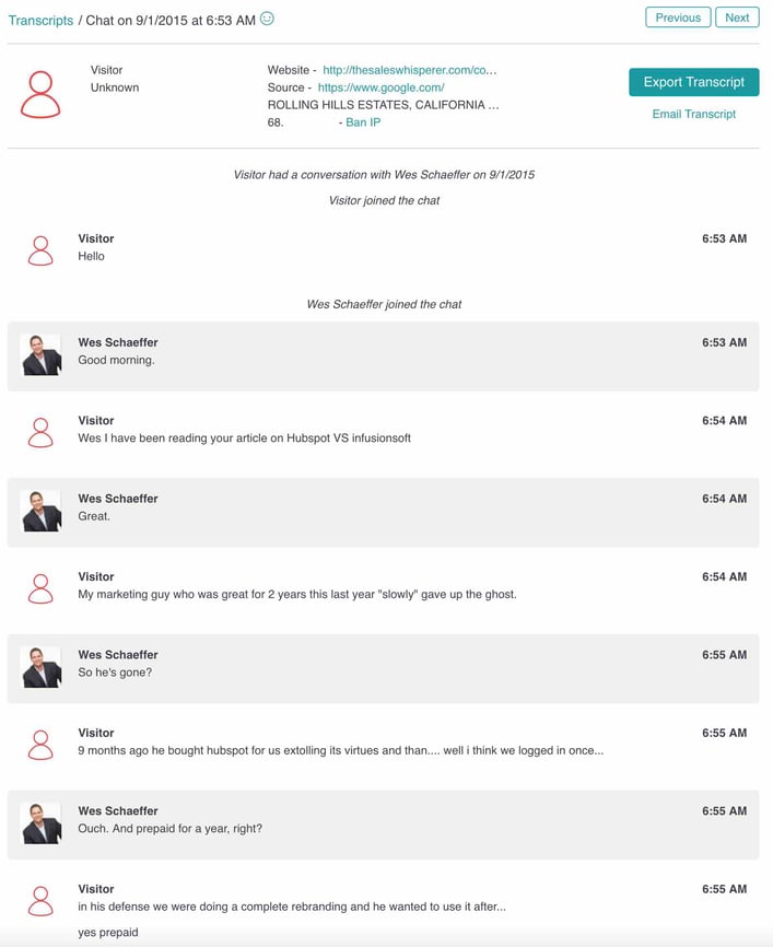 Pure_chat_conversion_the_sales_whisperer_9_1_15.jpg