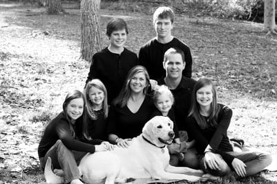 Schaeffers-2011-21