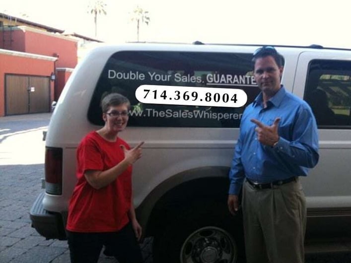 The-Sales-Whisperer-Infusionsoft-Excursion.jpg