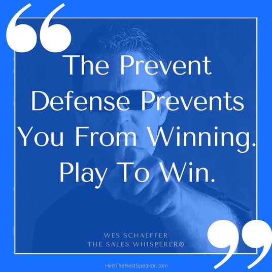 The_Prevent_Defense_Prevents_You_From_Winning._Play_To_Win.
