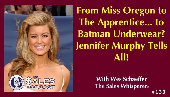 The_Sales_Podcast_Jennifer_Murphy_133.jpg