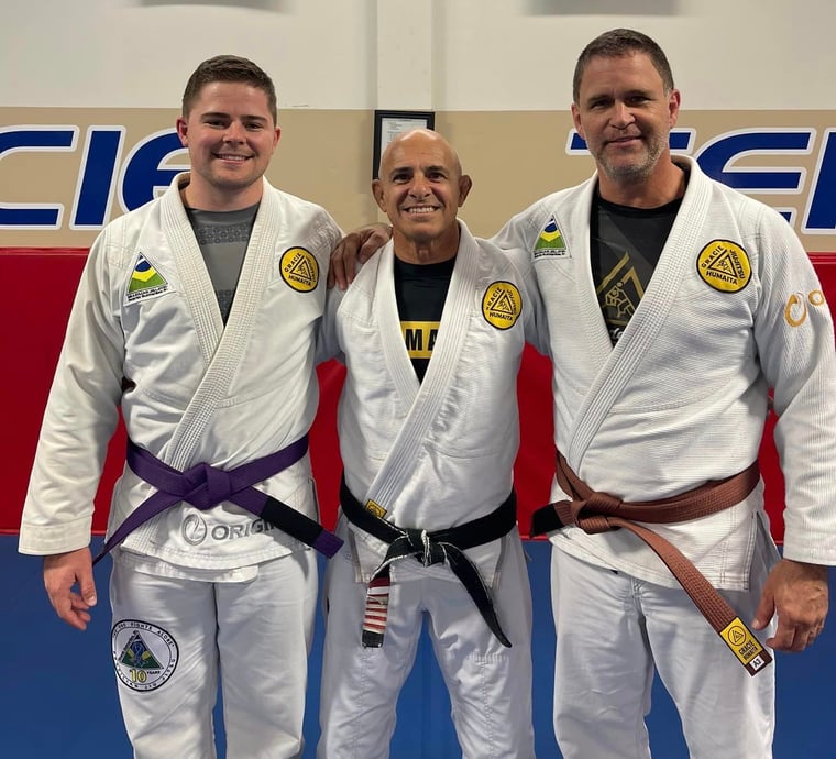 Wes Brown Matt Purple Cropped – AI-powered sales coach, Wes Schaeffer, The Sales Whisperer®