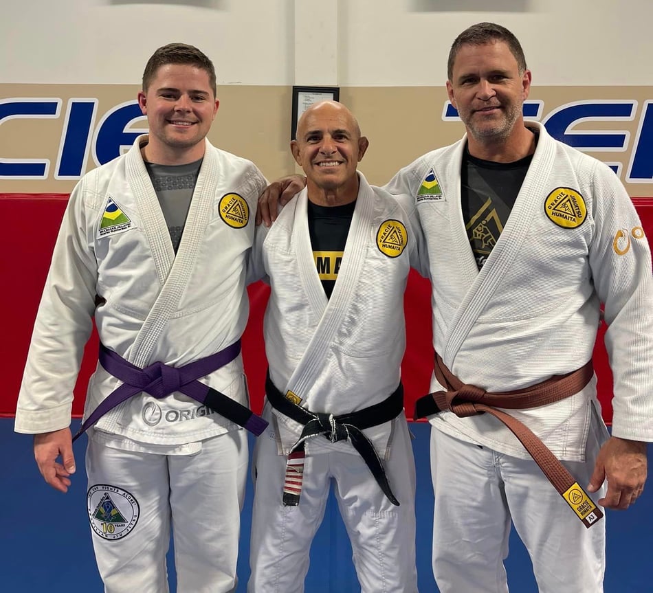 Wes Brown Matt Purple cropped Wes Brown Matt Purple cropped