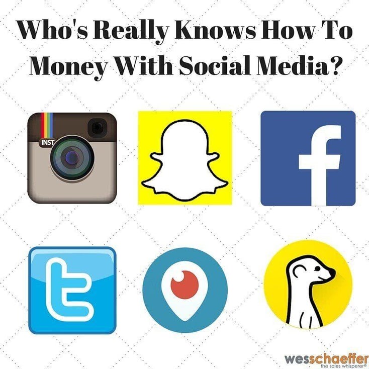 Whos_Making_Money_With_Social_Media.jpg