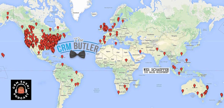 Worldwide_Inbound_Marketing_Assistance_Provided_by_Wes_Schaeffer_The_Sales_Whisperer