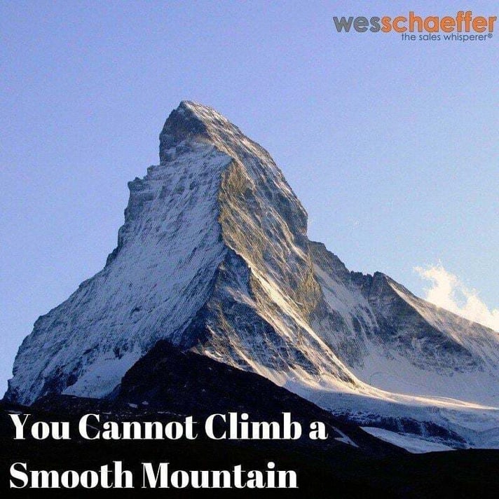 You_Cannot_Climb_a_Smooth_Mountain.jpg You_Cannot_Climb_a_Smooth_Mountain.jpg