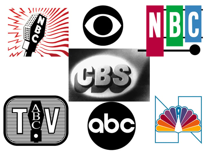 ABC, NBC, CBS Radio ,TedX Temecula,sales and marketing