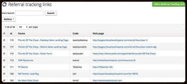 affiliate_marketing_referral_tracking_links.jpg