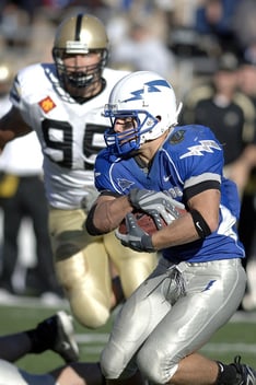 air_force_football_running_back_wes_schaeffer