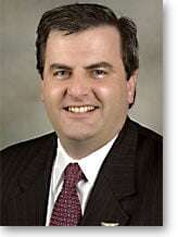 Anthony Moreland. Sales Professional.