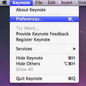 Webinar Marketing Best Practices,sales and marketing,professional sales training,Apple Keynote 2