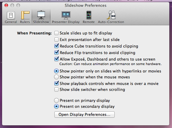 Webinar Marketing Best Practices:Growing Your Sales With Webinars Using Apple Keynote 2