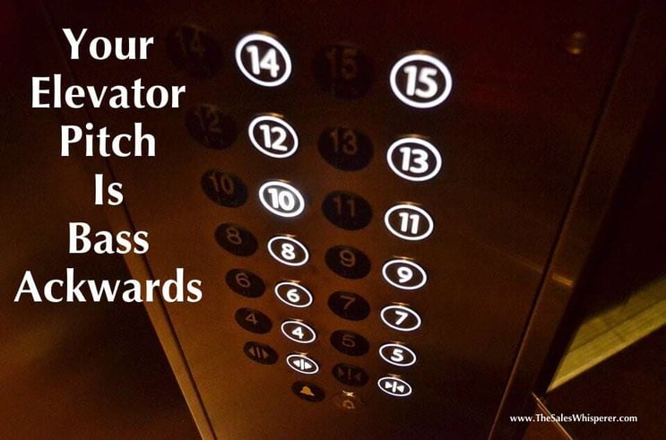 backwards_elevator_pitch.jpg