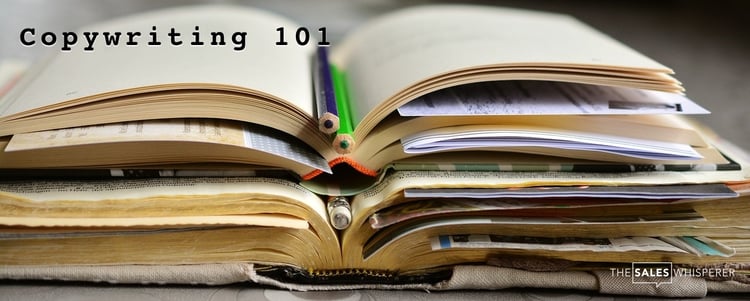 books_copywriting_101_wes_schaeffer