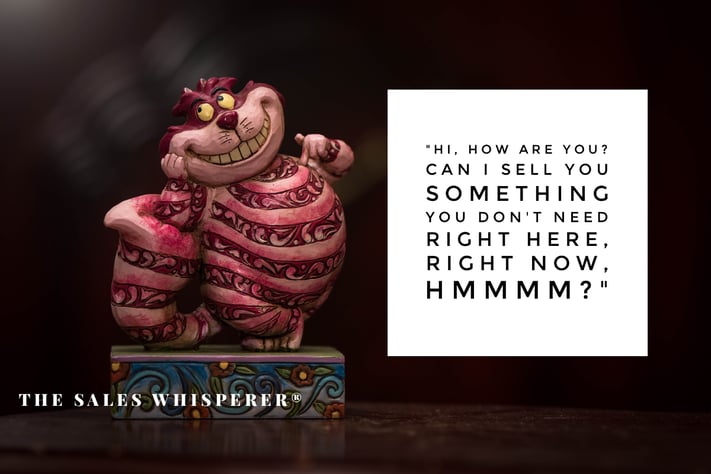 cheshire_cat_hardcore_closer_wes_schaeffer_the_sales_whisperer.png