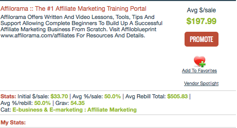 clickbank-affiliate-marketing-10