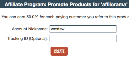 clickbank-affiliate-marketing-11