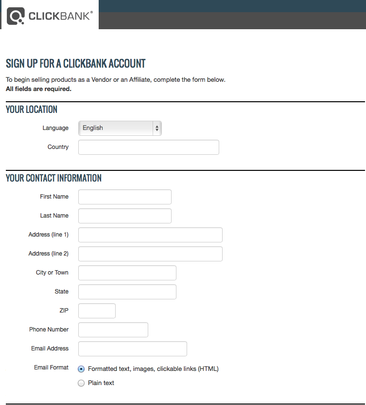 clickbank-affiliate-marketing-2