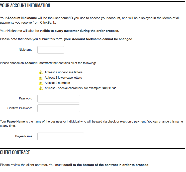 clickbank-affiliate-marketing-3