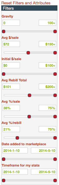 clickbank-affiliate-marketing-8