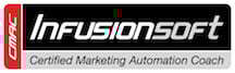 Infusionsoft,Small Business Owners,professional sales training,marketing automation,sales and marketing,sales and marketing automation,Infusionsoft sales,Infusionsoft support,buy Infusionsoft
