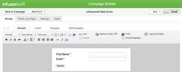 configure-infusionsoft-web-forms