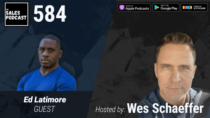 ed_latimore_sales_podcast_584