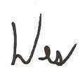 wes-signature.jpg