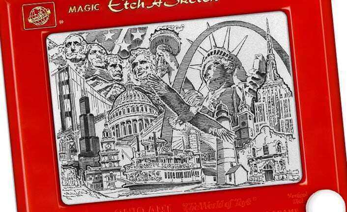 etch-a-sketch-america