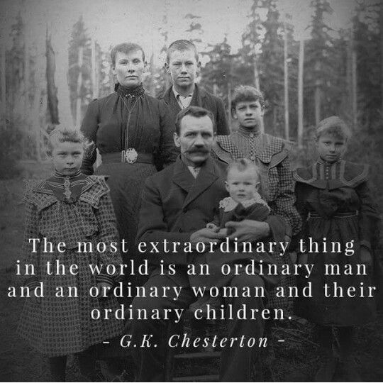gk_chesterton_ordinary.jpg