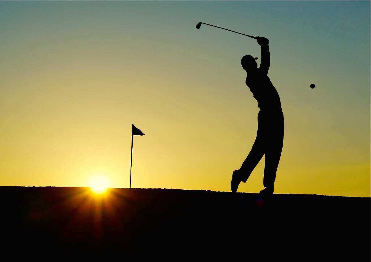 golf-flow-performance-wes-schaeffer