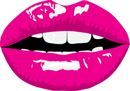 how-to-create-word-of-mouth-marketing-wes-schaeffer