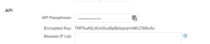 infusionsoft-opt-in-api-key