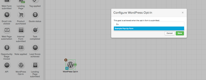 infusionsoft-opt-in-campaign-builder