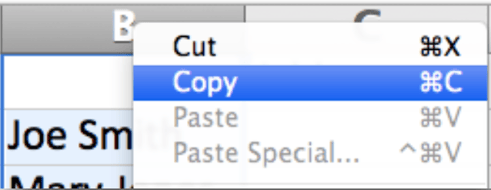 infusionsoft_database_import_excel_tips_copy