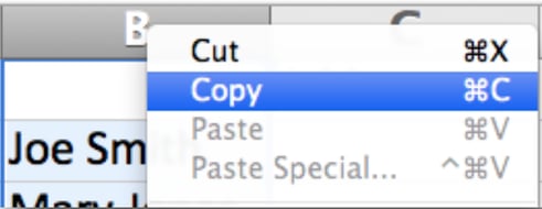 infusionsoft_database_import_excel_tips_copy