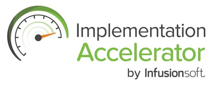 infusionsoft_implementation_accelerator.jpg