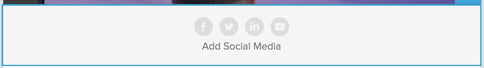 infusionsoft_new_campaign_builder_add_social_media_icons_wes_schaeffer_the_sales_whisperer