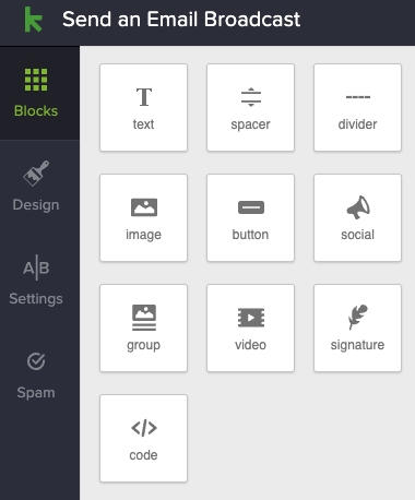 infusionsoft_new_campaign_builder_blocks_wes_schaeffer_the_sales_whisperer