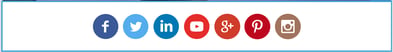 infusionsoft_new_campaign_builder_social_media_icons_wes_schaeffer_the_sales_whisperer