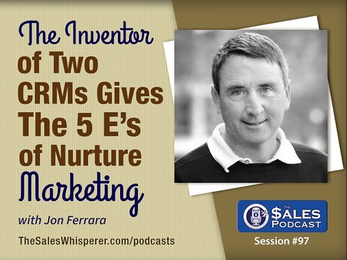 jon_ferrara_97_sales_podcast_wes_schaeffer