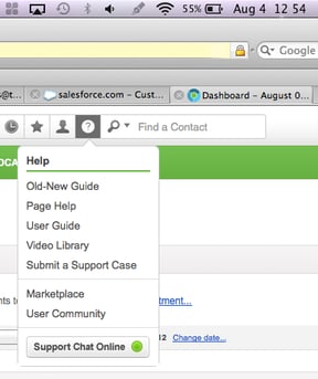 keap-free-weekend-support