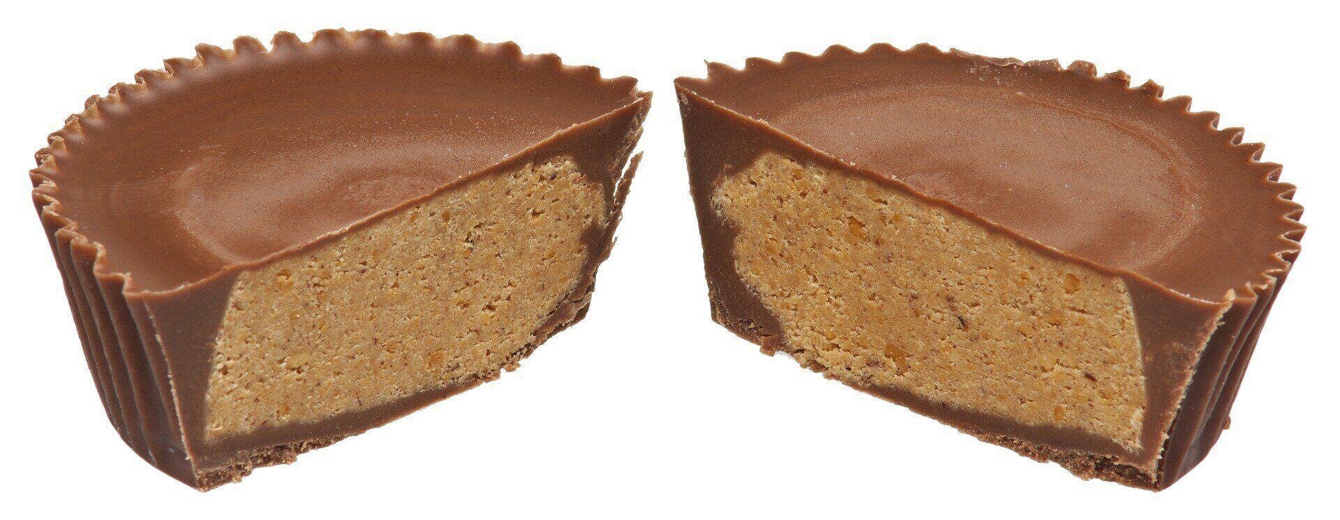 keap-sms-email-marketing-peanut-butter-chocolate