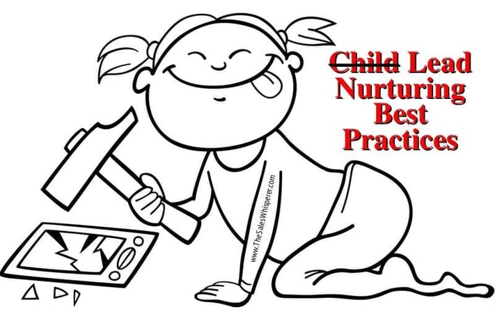 lead-nurturing-best-practices.jpg lead-nurturing-best-practices.jpg