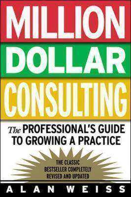Growth Is A Function Of Growth, Sales and marketing, grow your sales