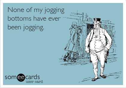 11 Things We Can All Agree On At Thanksgiving Things We Can All Agree On At Thanksgiving