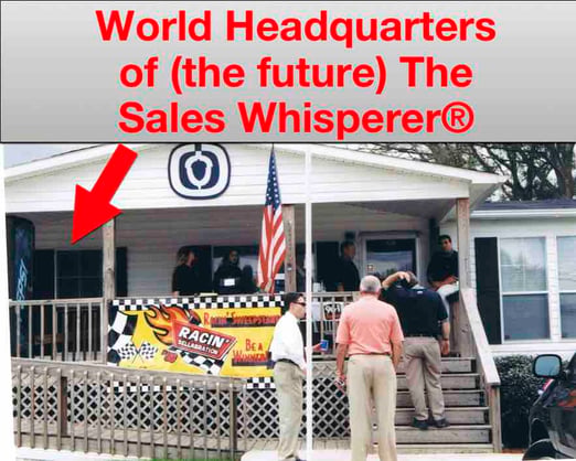 oakwood_homes_world_hq