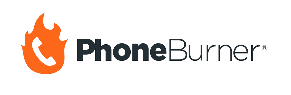 Phoneburner Logo – The Sales Whisperer®, Wes Schaeffer, AI productivity coach