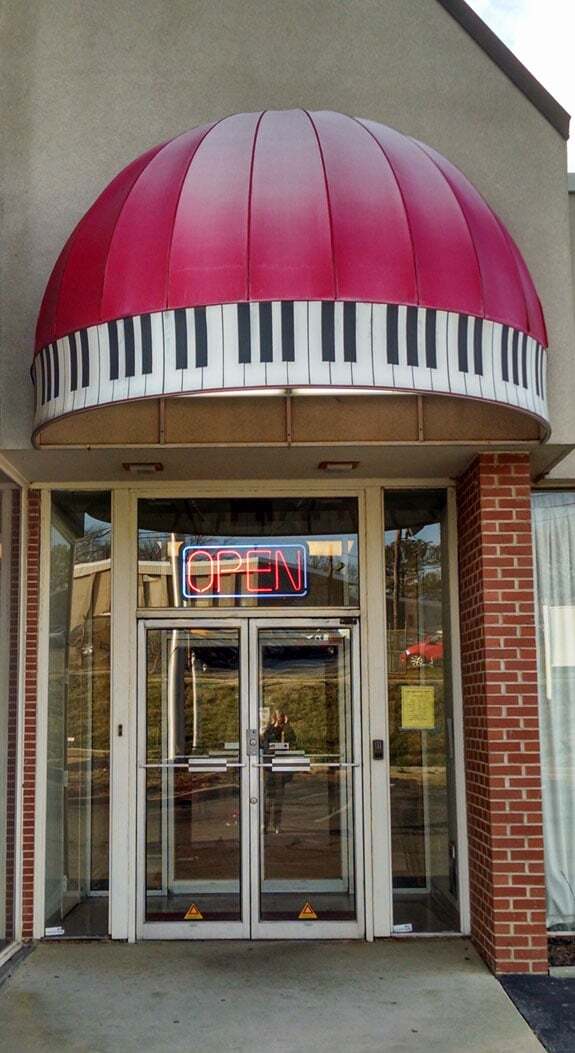 piano-store-awning.jpg